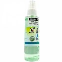 Żel/sprej-Penistim Spray 50 ml LoveStim Żel/sprej-Penistim Spray 50 ml LoveStim
