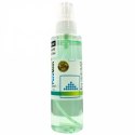 Żel/sprej-Penistim Spray 50 ml LoveStim Żel/sprej-Penistim Spray 50 ml LoveStim