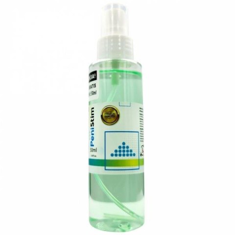Żel/sprej-Penistim Spray 50 ml LoveStim Żel/sprej-Penistim Spray 50 ml LoveStim