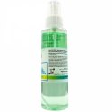 Żel/sprej-Penistim Spray 50 ml LoveStim Żel/sprej-Penistim Spray 50 ml LoveStim