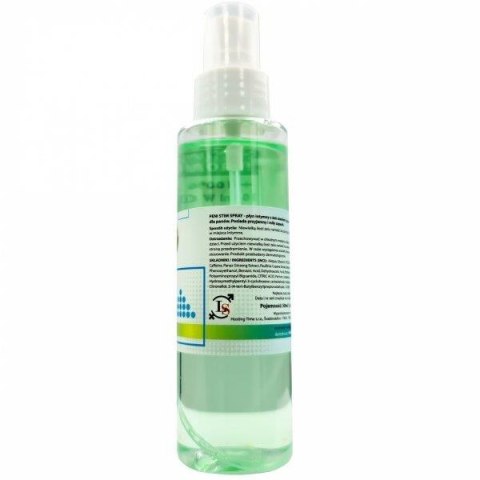 Żel/sprej-Penistim Spray 50 ml LoveStim Żel/sprej-Penistim Spray 50 ml LoveStim
