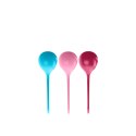 Zestaw-Satisfyer Balls C03 single (set of 3) Satisfyer Zestaw-Satisfyer Balls C03 single (set of 3) Satisfyer