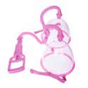 BAILE - Breast Pump Twin Cups Baile BAILE - Breast Pump Twin Cups Baile