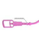 BAILE - Breast Pump Twin Cups Baile BAILE - Breast Pump Twin Cups Baile