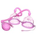BAILE - Electric Breast Pump Twin Cups Baile BAILE - Electric Breast Pump Twin Cups Baile