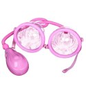 BAILE - Electric Breast Pump Twin Cups Baile BAILE - Electric Breast Pump Twin Cups Baile