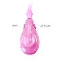 BAILE - Electric Breast Pump Twin Cups Baile BAILE - Electric Breast Pump Twin Cups Baile