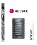 DEEP VIBE Dorcel DEEP VIBE Dorcel