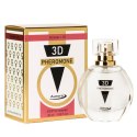 Feromony - 3D PHEROMONE UNDER 25 30ml Aurora Feromony - 3D PHEROMONE UNDER 25 30ml Aurora