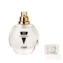Feromony - 3D PHEROMONE UNDER 25 30ml Aurora Feromony - 3D PHEROMONE UNDER 25 30ml Aurora