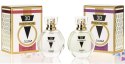 Feromony - 3D PHEROMONE UNDER 25 30ml Aurora Feromony - 3D PHEROMONE UNDER 25 30ml Aurora