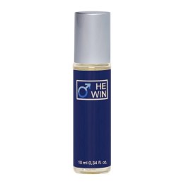 Feromony-HE WIN 10ml Aurora