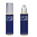 Feromony-HE WIN 10ml Aurora