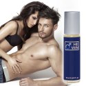 Feromony-HE WIN 10ml Aurora