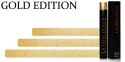 Feromony-La Vida Dulce 15 ml for women Aurora Feromony-La Vida Dulce 15 ml for women Aurora