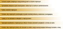 Feromony-La Vida Dulce 15 ml for women Aurora Feromony-La Vida Dulce 15 ml for women Aurora