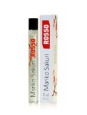 Feromony-Mariko Sakuri ROSSO 15 ml for women Aurora Feromony-Mariko Sakuri ROSSO 15 ml for women Aurora