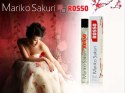 Feromony-Mariko Sakuri ROSSO 15 ml for women Aurora Feromony-Mariko Sakuri ROSSO 15 ml for women Aurora