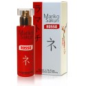 Feromony-Mariko Sakuri ROSSO 50ml for women Aurora Feromony-Mariko Sakuri ROSSO 50ml for women Aurora
