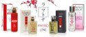 Feromony-Mariko Sakuri ROSSO 50ml for women Aurora Feromony-Mariko Sakuri ROSSO 50ml for women Aurora