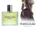 Feromony-PHERO-MUSK GREY 100 ml for men Aurora Feromony-PHERO-MUSK GREY 100 ml for men Aurora