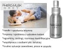 Feromony-PHERO-MUSK GREY 50 ml for men Aurora Feromony-PHERO-MUSK GREY 50 ml for men Aurora
