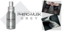 Feromony-PHERO-MUSK GREY 50 ml for men Aurora Feromony-PHERO-MUSK GREY 50 ml for men Aurora