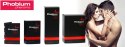 Feromony-PHOBIUM Pheromo for men 100 ml Aurora Feromony-PHOBIUM Pheromo for men 100 ml Aurora