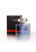 Feromony-PHOBIUM Pheromo for men 100 ml Aurora Feromony-PHOBIUM Pheromo for men 100 ml Aurora