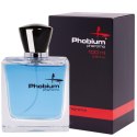 Feromony-PHOBIUM Pheromo for men 100 ml Aurora Feromony-PHOBIUM Pheromo for men 100 ml Aurora
