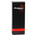 Feromony-PHOBIUM Pheromo for men 15 ml Aurora Feromony-PHOBIUM Pheromo for men 15 ml Aurora