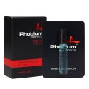 Feromony-PHOBIUM Pheromo for men 2,2 ml Aurora Feromony-PHOBIUM Pheromo for men 2,2 ml Aurora