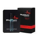 Feromony-PHOBIUM Pheromo for men 2,2 ml Aurora Feromony-PHOBIUM Pheromo for men 2,2 ml Aurora