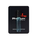 Feromony-PHOBIUM Pheromo for men 2,2 ml Aurora Feromony-PHOBIUM Pheromo for men 2,2 ml Aurora