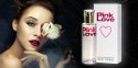 Feromony-Pink Love 50 ml for women Aurora Feromony-Pink Love 50 ml for women Aurora