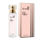 Feromony-Smell Like 01 - 30ml.WOMEN Aurora Feromony-Smell Like 01 - 30ml.WOMEN Aurora