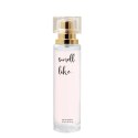 Feromony-Smell Like 01 - 30ml.WOMEN Aurora Feromony-Smell Like 01 - 30ml.WOMEN Aurora