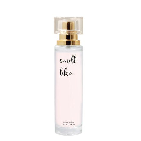 Feromony-Smell Like 01 - 30ml.WOMEN Aurora Feromony-Smell Like 01 - 30ml.WOMEN Aurora