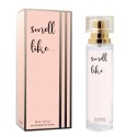 Feromony-Smell Like 02 - 30ml. WOMAN Aurora Feromony-Smell Like 02 - 30ml. WOMAN Aurora