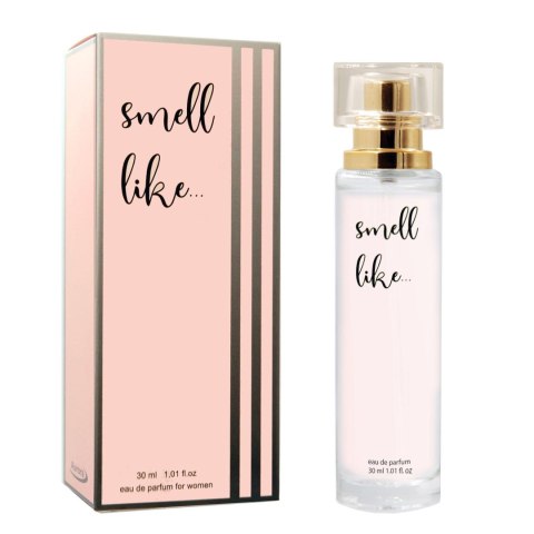 Feromony-Smell Like 02 - 30ml. WOMAN Aurora Feromony-Smell Like 02 - 30ml. WOMAN Aurora