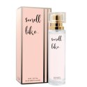 Feromony-Smell Like 02 - 30ml. WOMAN Aurora Feromony-Smell Like 02 - 30ml. WOMAN Aurora