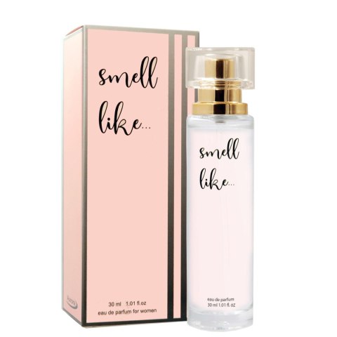 Feromony-Smell Like 02 - 30ml. WOMAN Aurora Feromony-Smell Like 02 - 30ml. WOMAN Aurora