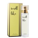 Feromony-Smell Like 08 - 30ml. WOMEN Aurora Feromony-Smell Like 08 - 30ml. WOMEN Aurora