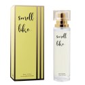 Feromony-Smell Like 08 - 30ml. WOMEN Aurora Feromony-Smell Like 08 - 30ml. WOMEN Aurora