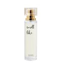 Feromony-Smell Like 08 - 30ml. WOMEN Aurora Feromony-Smell Like 08 - 30ml. WOMEN Aurora