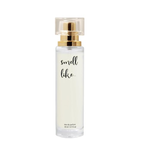 Feromony-Smell Like 08 - 30ml. WOMEN Aurora Feromony-Smell Like 08 - 30ml. WOMEN Aurora