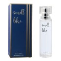 Feromony-Smell Like 11 - 30ml. MAN Aurora Feromony-Smell Like 11 - 30ml. MAN Aurora