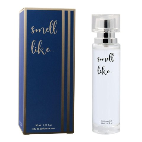 Feromony-Smell Like 11 - 30ml. MAN Aurora Feromony-Smell Like 11 - 30ml. MAN Aurora