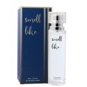 Feromony-Smell Like 11 - 30ml. MAN Aurora Feromony-Smell Like 11 - 30ml. MAN Aurora