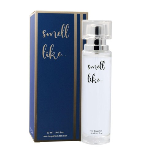 Feromony-Smell Like 11 - 30ml. MAN Aurora Feromony-Smell Like 11 - 30ml. MAN Aurora
